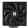 Thermalright Phantom Spirit 120 SE (120mm) dissipatore per processore