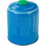 Cartuccia butano/propano Campingaz CV470 450 g ricaricabile