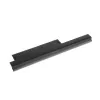 Green Cell SY08 batteria di ricambio per notebook