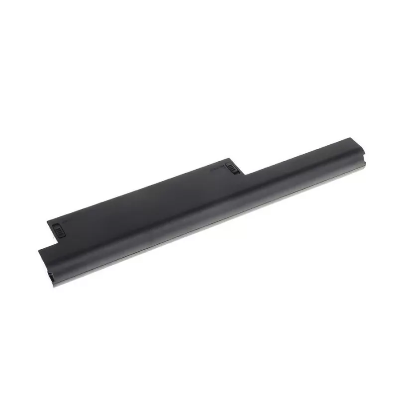 Green Cell SY08 batteria di ricambio per notebook