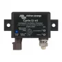 Combinatore Cyrix-Li-ct 12/24V 230A — combinatore di batterie per sistemi a 12V e 24V