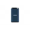 SSD Transcend 2 TB esterno USB Type-C ESD410C