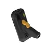 Zebra TRG-TC5X-ELEC1-02 Accessorio per computer palmare Impugnatura a pistola