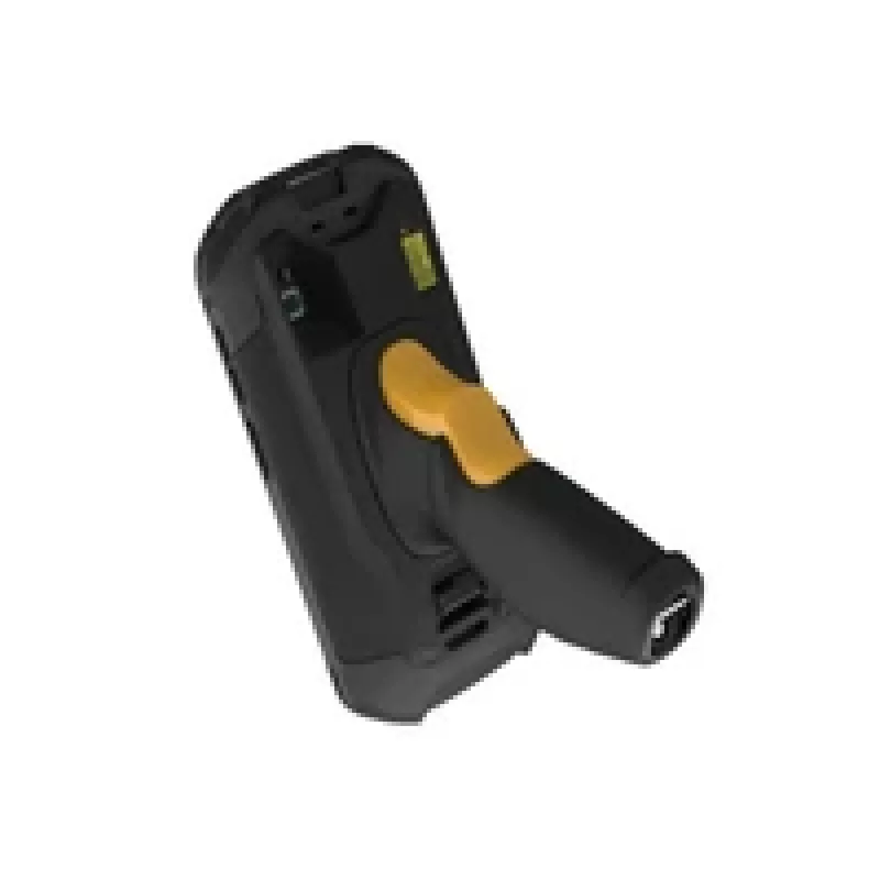 Zebra TRG-TC5X-ELEC1-02 Accessorio per computer palmare Impugnatura a pistola
