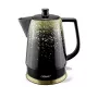 Bollitore in ceramica MAESTRO MR-074-GOLD