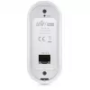 Lettore wireless Ubiquiti UA-Reader Lite bianco Ubiquiti UA-Reader Lite