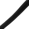 Cavo di alimentazione SILVERSTONE SST-PP12-PCIE connettore 12V PCIe per schede grafiche