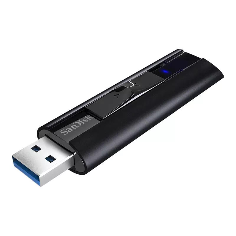 Chiavetta USB SanDisk 1 TB USB Type-A 3.2 Gen 1 SDCZ880-1T00-G46