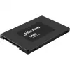 Micron MTFDDAK480TGA-1BC1ZABYYR unità di memoria