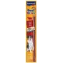 VITAKRAFT Beef Stick con manzo - snack per cani - 12 g