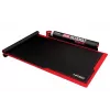 Tappetino mouse Nitro Concepts DM16