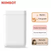 Etichettatrice Niimbot D101
