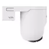 Telecamera di sicurezza IP EZVIZ HB8 Lite 2560 x 1440 pixel
