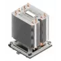 Dissipatore/radiatore Intel AXXSTPHMKIT