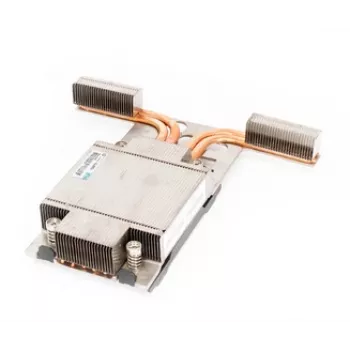 Dissipatore/radiatore HPE 775404-001