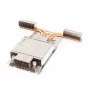 Dissipatore/radiatore HPE 775404-001