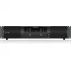 Behringer NX1000 amplificatore audio performance/palco nero