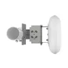 Kit di montaggio Zyxel ACCESSORY-ZZ0106F acciaio inossidabile
