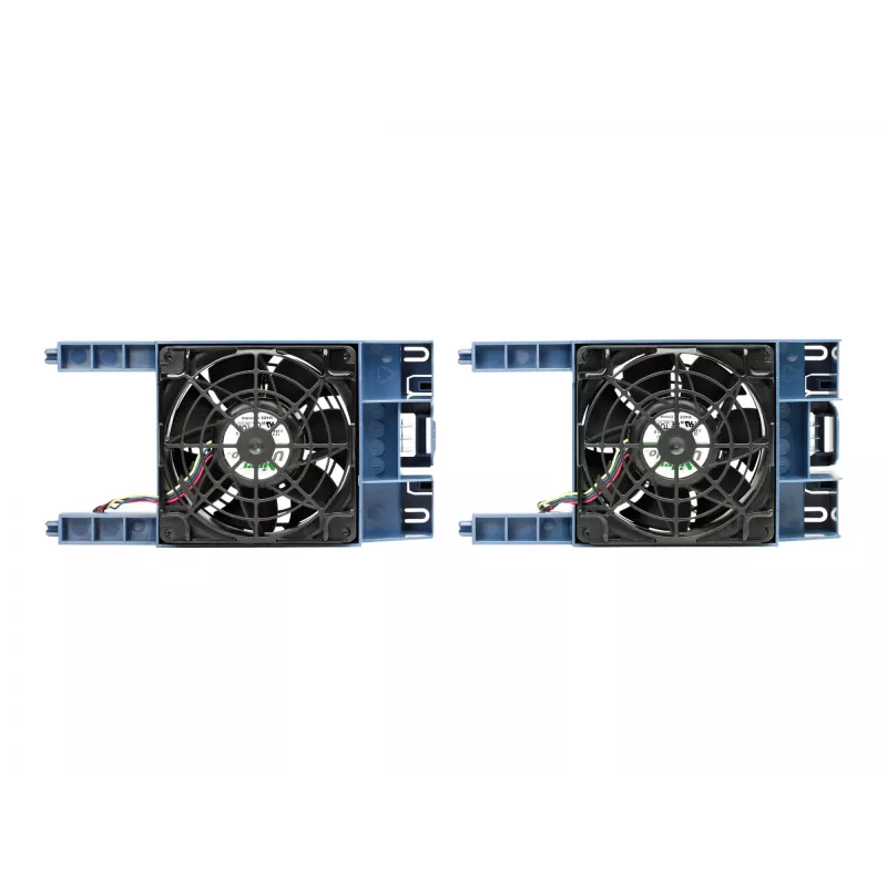 Modulo ventola HPE P48908-B21 componente di raffreddamento per rack ProLiant DL3X0 Gen1 1U