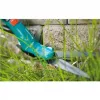 Cesoie per erba Gardena Comfort - nero - blu - grigio (8733-20)