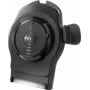 Adattatore auto Bury PowerMount S9/S8 per montaggio in veicolo