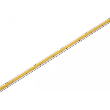 Striscia LED EUROLITE 50530147, 5 m, 6500K, 24V