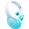 Canyon headset Bluetooth OnRiff 4 On-Ear BT5.3 blu