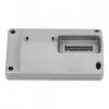 Touch screen Creality 3D 4001050073 nero grigio