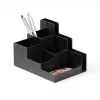 Set organizer da scrivania Durable 1701588058