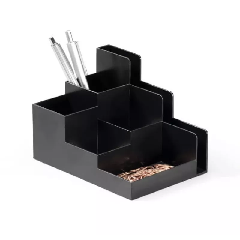 Set organizer da scrivania Durable 1701588058