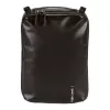 Cubi da imballaggio Eagle Creek Pack-It Gear Cube M — organizer da viaggio medio in poliuretano, 11 l, cerniera, 360 × 260 mm