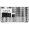 Montech Titan PLA 850W - 80 PLUS & Cybenetics Platinum, modulare, PCIe 5.1 - 850 Watt
