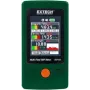 Extech EMF450 misuratore di elettrosmog (EMF450)
