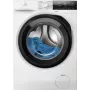 Lavatrice ELECTROLUX EW7F3482UP