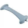 Life irrigatore ad acqua Splashy Way, scivolo