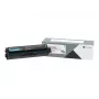 Cartuccia toner Lexmark C320020 2500 pagine ciano