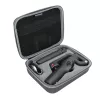Borsa da trasporto Sunnylife per DJI Osmo Mobile 6 OM6-B513, custodia protettiva compatta e leggera