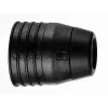 Bosch 2 608 572 059 mandrino portapunta mandrino autoserrante SDS-plus