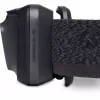 Black Diamond Cosmo 350-R torcia frontale, LED, 350 lm, IP67, ricaricabile