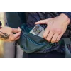 Gregory Paragon zaino da escursionismo 40 l M/L verde
