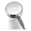 Frullatore da tavolo ZWILLING 53104-900-0 argento bianco
