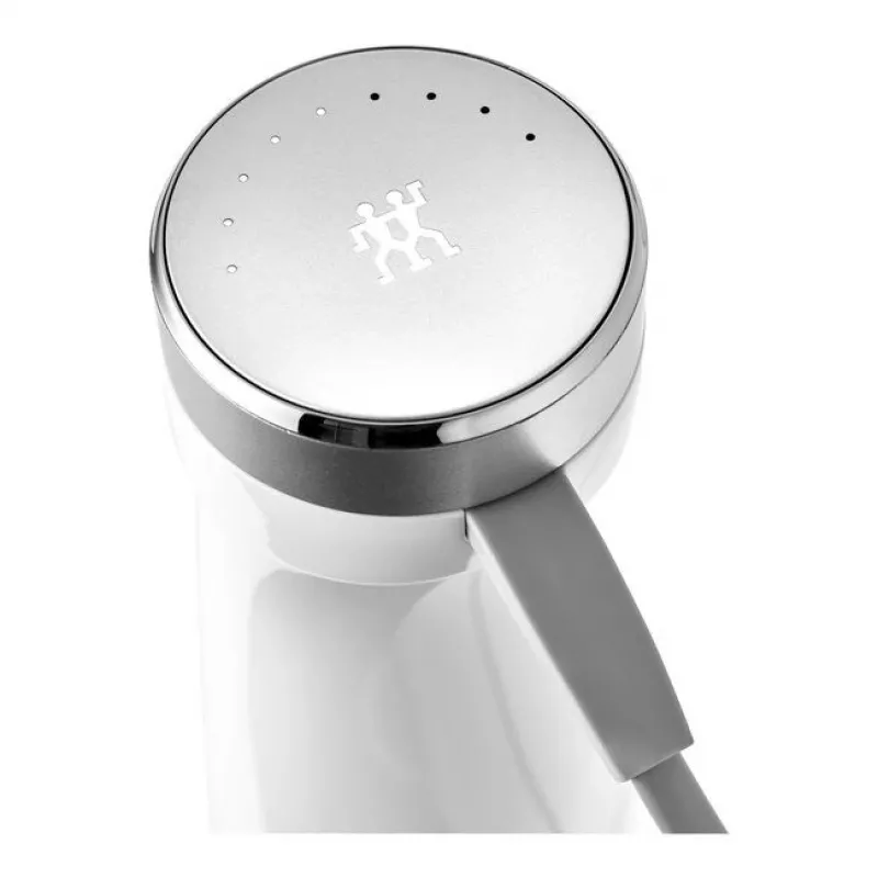 Frullatore da tavolo ZWILLING 53104-900-0 argento bianco