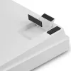 Tastiera Sharkoon SKILLER SGK50 S3 Gaming USB No White