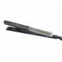 Bollitore elettrico Beper P301PIS200 1,7 l acciaio inox, 1500–2200 W