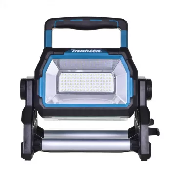 Lampada da lavoro autoportante Makita DML809