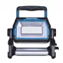 Lampada da lavoro autoportante Makita DML809