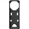 Insta360 CINSBBMS accessorio per action camera custodia (CINSBBMS)