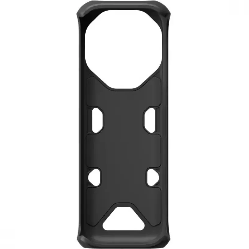 Insta360 CINSBBMS accessorio per action camera custodia (CINSBBMS)