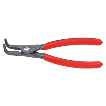 Pinza per anelli di sicurezza Knipex 49 21 A11
