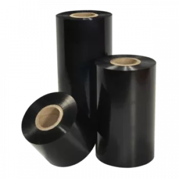 ARMOR RL GENERIC CSI AWXFH 90mm x 300 m nero (T48647IO)